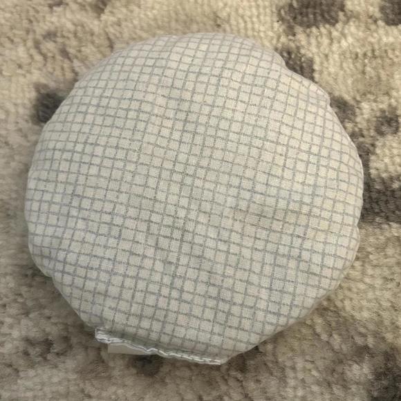 Sterntaler Ben the Bear Warm Cushion- - Picture 3 of 4